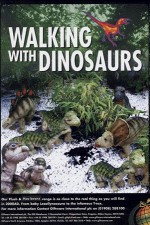 Watch Walking with Dinosaurs Xmovies8